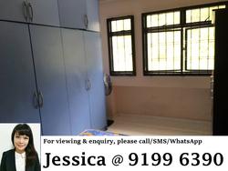 Blk 299 Yishun Street 20 (Yishun), HDB 5 Rooms #115918462